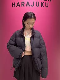 Other Designers Ray Beams