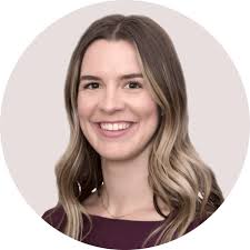 Brenna Melvin, Au.D.