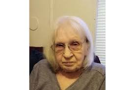 Darlene Dodson Obituary (1935