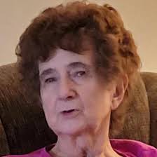 Edna Thompson Harding Obituary (1946