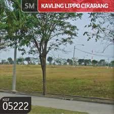 Adapun dasar hukum pph dalam transaksi jual beli tanah. Tanah Dijual Di Cikarang Bekasi Hal 4 Rumah123 Com