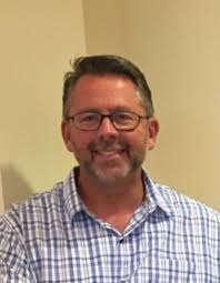 Thomas A. DeMars Obituary September 13, 2018