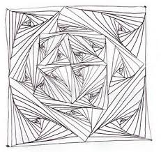 Doodles Dj Math Project Doodle Drawings Doodle Patterns Math Doodles
