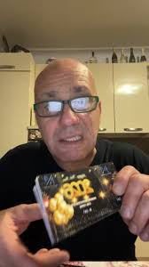 Fabio Giuseppe Anzalone