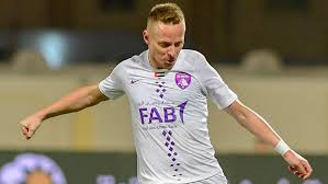Date of birthdecember 23, 198634 years. Kimeletlen Bosszut Allt Egykori Csapatan Dzsudzsak Balazs Rangado
