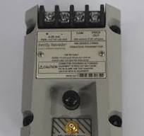 BENTLY NEVADA 990-05-70-01-05 SERIES 2-Wire Vibration Transmitter.