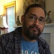 Remembering Shorewood High School