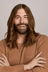 AHML Newsletter May 2023 by Arlington Heights Memorial Library