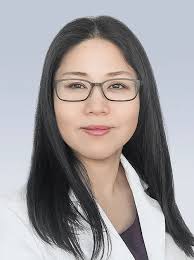 Dr. Savannah Ewing, Surgery