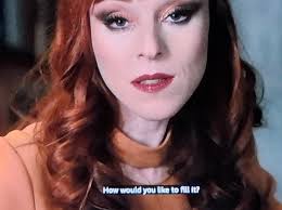 Funniest Scene in Supernatural: Castiel's Reaction to Gabriel and Rowena