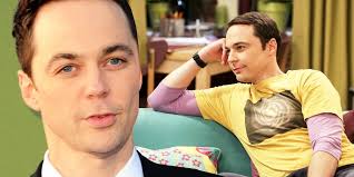 Jim Parsons' Strict Lifestyle While Filming The Big Bang Theory Took A Toll  On His Health