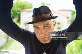 284 Odell Jones Stock Photos, High-Res Pictures, and Images