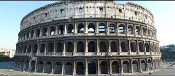 The verge's entertainment section collects the latest news from the worlds of pop culture, music, movies, television, and video games. Everyday Roman Entertainment Daily Entertainment For The Ancient Romans Both Wealthy And Poor Young And Old
