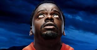 Jordan Peele's Nope to Receive Outdoor Screening for Alamo Drafthouse 25th  Anniversary