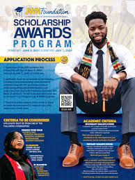 The friends of uwi development and endowment fund was established in 2006. Scholarshipjamaica Best Free Scholarship Serach In The Caribbean
