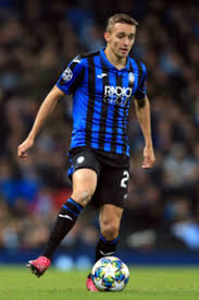 The club was founded in 1884 as leicester fosse f.c., playing on a field near fosse road. Timothy Castagne Pes Stats Psd
