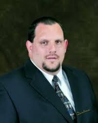 SSISD names new superintendent