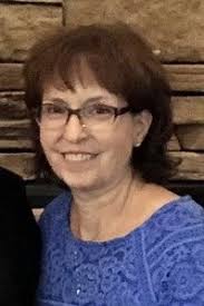 Kathy Wanamaker Obituary (1958