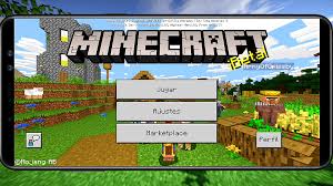 Aboutpresscopyrightcontact uscreatorsadvertisedeveloperstermsprivacypolicy & safetyhow youtube workstest new features. Juegos Parecidos A Minecraft Juega Minecraft Classic Minecraft Io Worldz Y Muchos Mas Gratis En Pais De Los Juegos Poki Gama S Secret Room