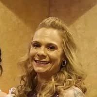 20+ "Jennifer Llewellyn" profiles