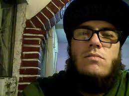 Elliuc Castello • Tattoo Artist • Tattoodo