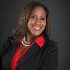 sonjadavidsonstatefarm #teamworkmakesthedreamwork #statefarm  #chairmancircle