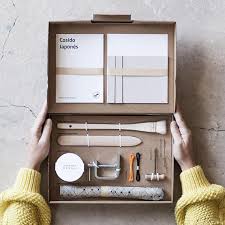 Pin On Superb Etsy Branding