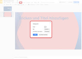 We did not find results for: In 7 Schritten Zur Perfekten Google Prasentation