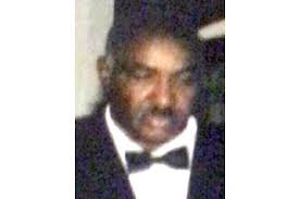 Thomas Gilbert Obituary (1943