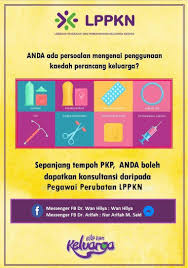 You might also be required to make an appointment. Laman Web Rasmi Lembaga Penduduk Dan Pembangunan Keluarga Negara Khidmat Nasihat Kaedah Perancang Keluarga Sewaktu Pkp