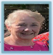 AGM report 2022-2023 rev 2.pub