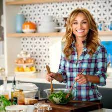 Maybe you would like to learn more about one of these? Winner Cake All Food Network