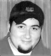 David Starr Obituary (2004)