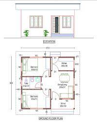 We did not find results for: 53 2 Bedroom House Plan 700 Sq Ft
