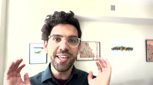 Past Alumni Award Winners