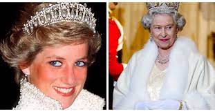 They serve porridge, cornflakes, marmalade and yoghurt. 16 Royal Family Heights From The Shortest To The Tallest Littlethings Com