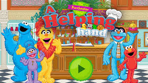 A Helping Hand Play Free Online Games For Kids Cbc Kids In 2020 Free Games For Kids Fun Games For Kids Online Games For Kids