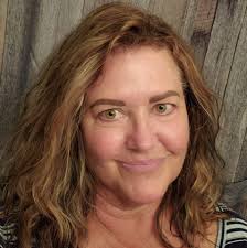 Places to get an Arkansas birth certificate for free