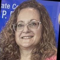 100+ "Newvine" profiles