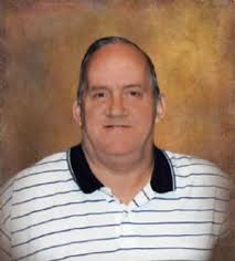 Bruce Bonnette Obituary February 2, 2019