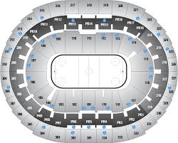 Staples Center Kings Seating Chart Www Bedowntowndaytona Com