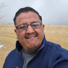 Singspiration Gospel Music