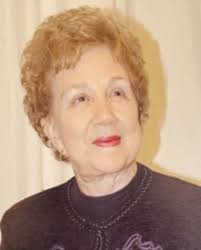 Maurene Pass Obituary July 11, 2021