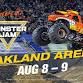 Monster Jam