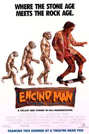 Best comedy, best dramas, best romance. Encino Man 1992 Imdb