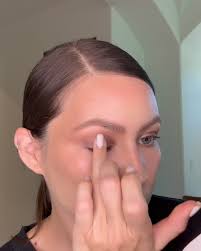 Fotitoss & el tutorial está x tik tok 💫