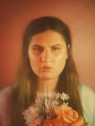 About Vincent Miller aka V_ISUAL.S