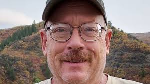 Jared Evans Beal Obituary (1968