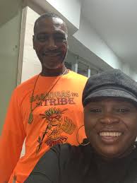 Kindness is a matter of the heart