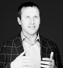 John A. Moran Eye Center Focus 2025 by John A. Moran Eye Center